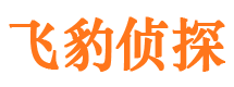 富拉尔基外遇调查取证